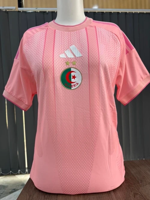 VENTE EN GROS MAILLOT DE FOOT ALGÉRIE