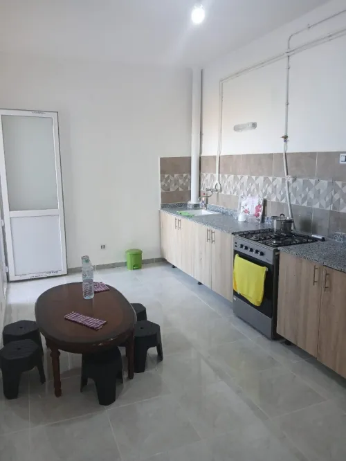 Location vacances Appartement F4 Boumerdès Boudouaou el bahri