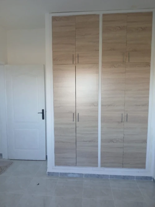 Location vacances Appartement F4 Boumerdès Boudouaou el bahri