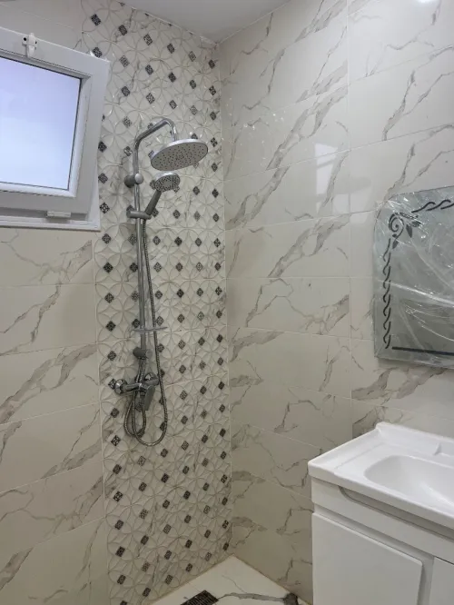 Vente Villa Laghouat Laghouat