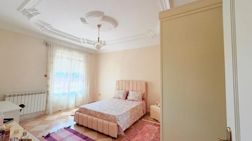 Vente Villa Médéa Medea