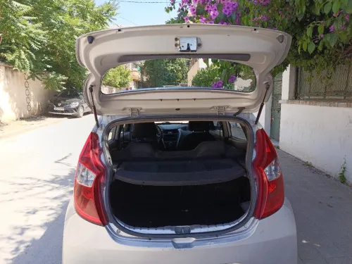 Hyundai EON 2013 EON