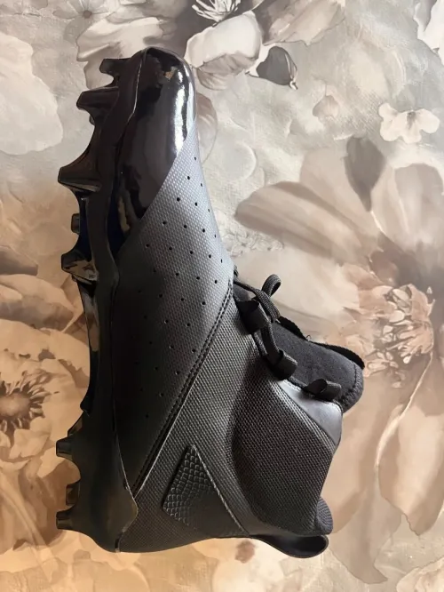 adidas Homme Adizero Impact Premier Basket