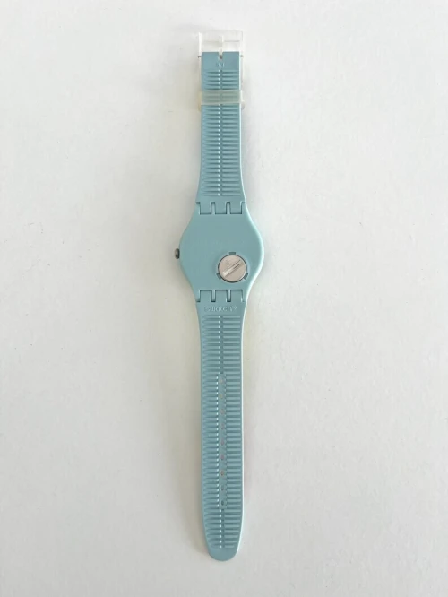 Swatch