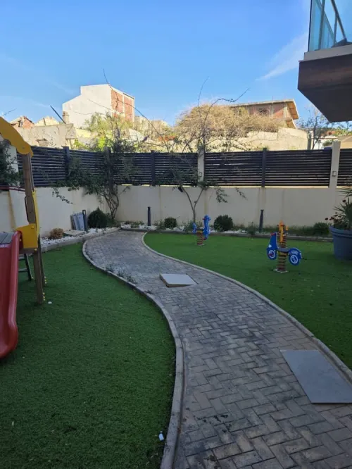 Vente Appartement F2 Boumerdès Boumerdes