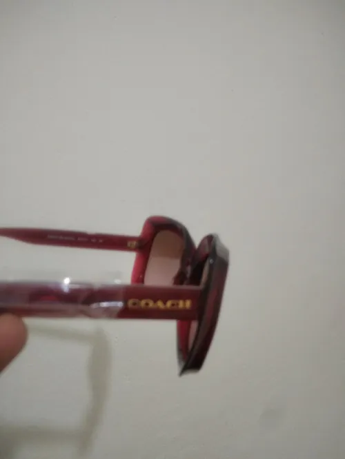 Lunette soleil NORTHWEEK