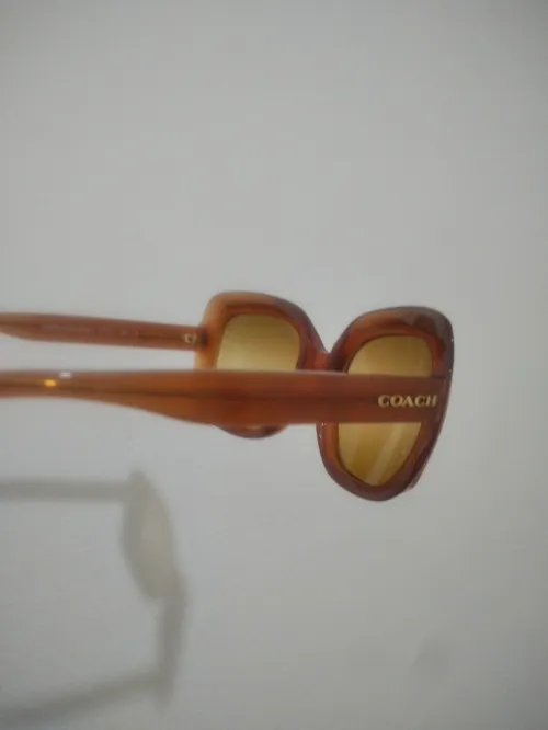 Lunette soleil NORTHWEEK