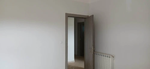 Location Appartement F4 Sidi Bel Abbès Sidi bel abbes