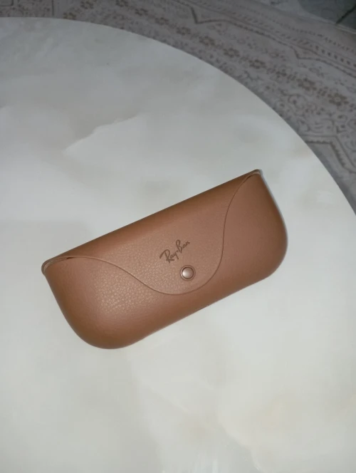 Ray-Ban meta gen1