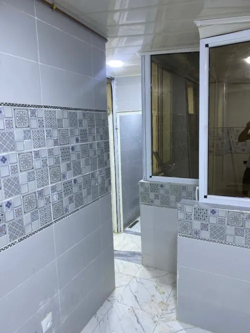 Vente Appartement F2 Alger Alger centre