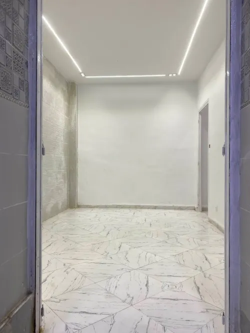 Vente Appartement F2 Alger Alger centre