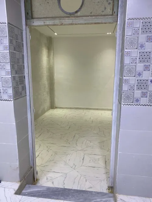 Vente Appartement F2 Alger Alger centre