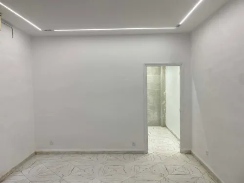 Vente Appartement F2 Alger Alger centre