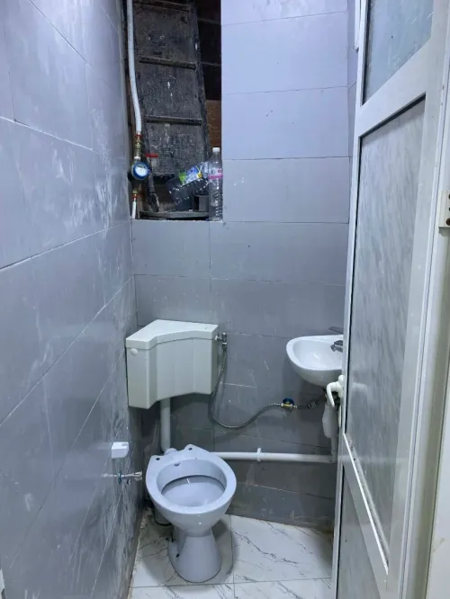 Location Appartement F2 Alger Alger centre