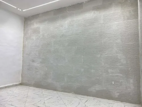 Location Appartement F2 Alger Alger centre