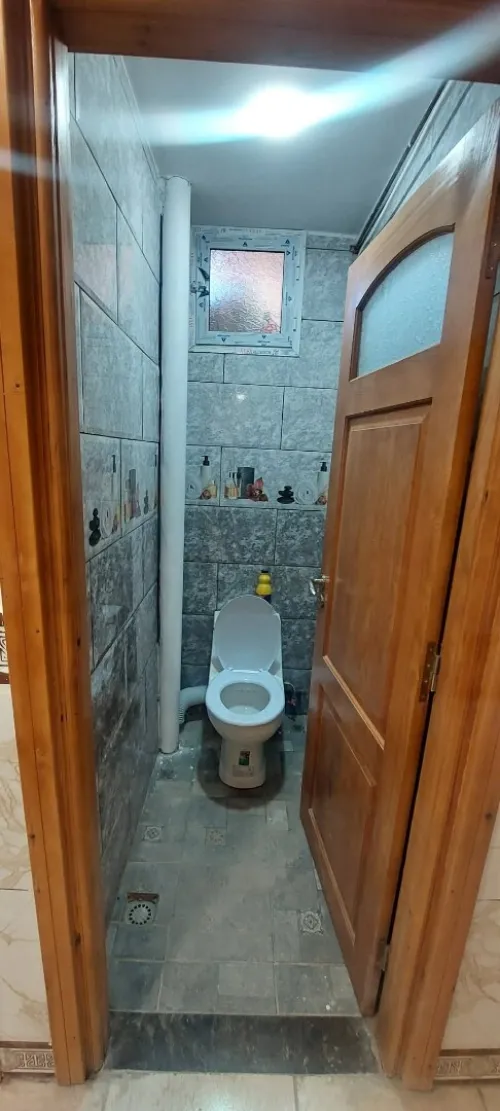 Location Appartement F3 Tlemcen Tlemcen