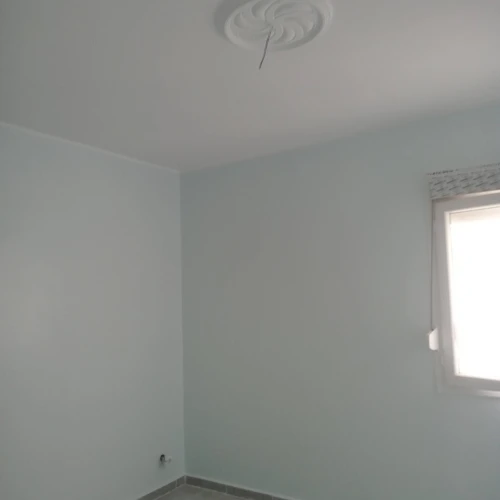 Vente Appartement F4 Skikda Azzaba
