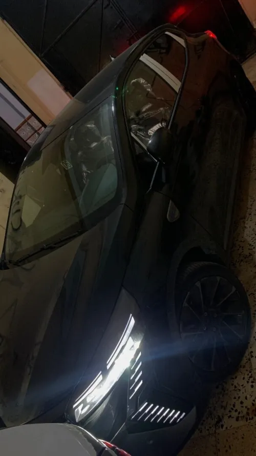 Renault Clio 5  2026 Alpine