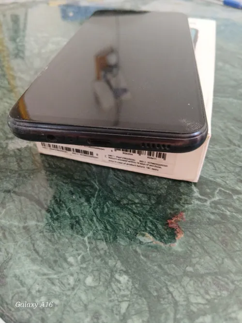 Samsung Galaxy F14 5G