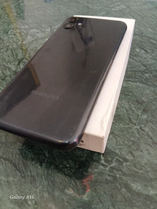 samsung F14 5G