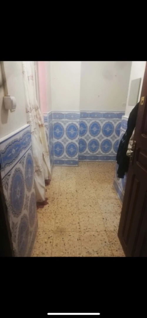 Vente Appartement F3 Mostaganem Ain tadles