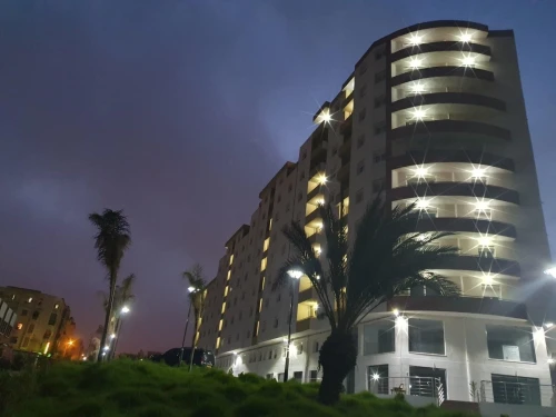 Location Appartement Oran Bir el djir