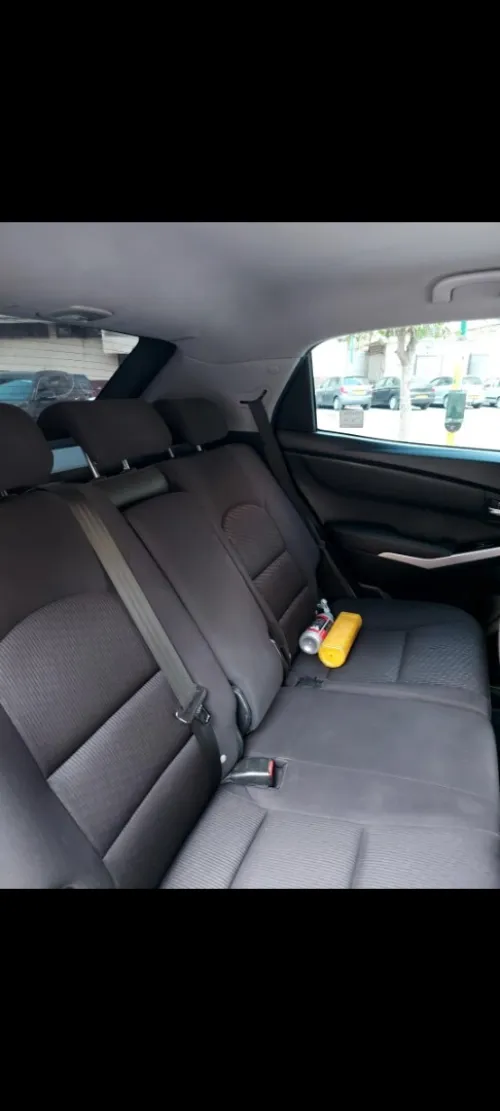 SsangYong Korando 2016 Korando