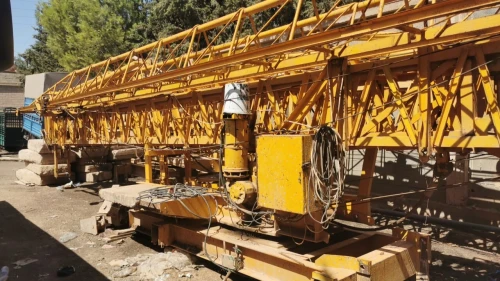 Grue fix 1020
