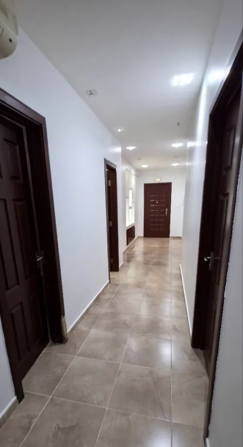 Location Appartement F4 Oran Oran