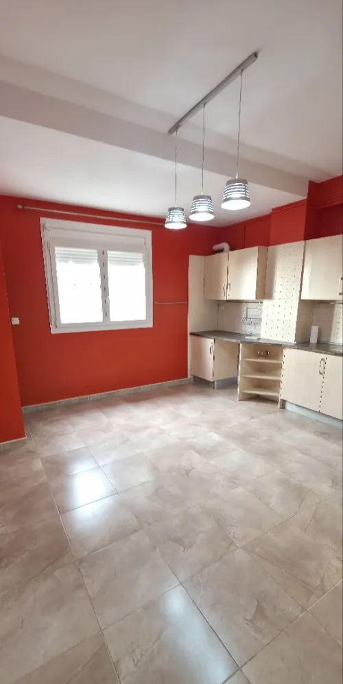 Location Appartement F4 Oran Oran
