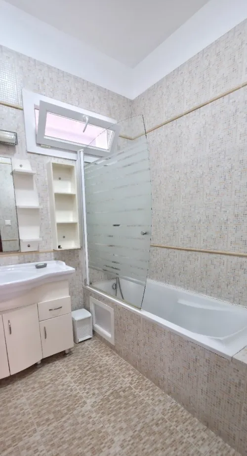 Location Appartement F4 Oran Oran