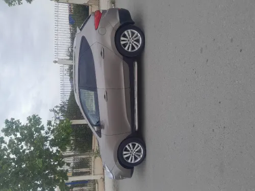 Hyundai Tucson 2012 Tucson