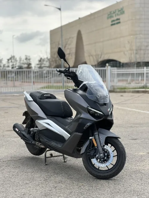 Vms Vmax 2025