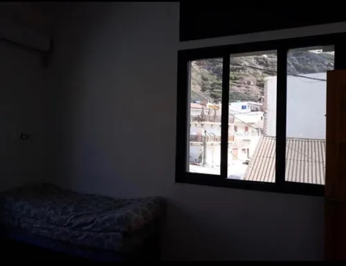 Location vacances Appartement F2 Aïn Témouchent Ouled boudjemaa
