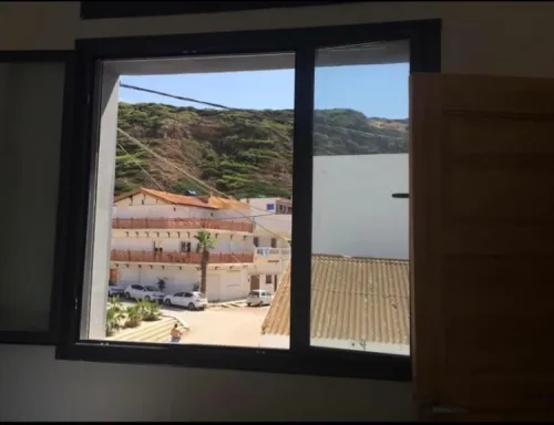 Location vacances Appartement F2 Aïn Témouchent Ouled boudjemaa