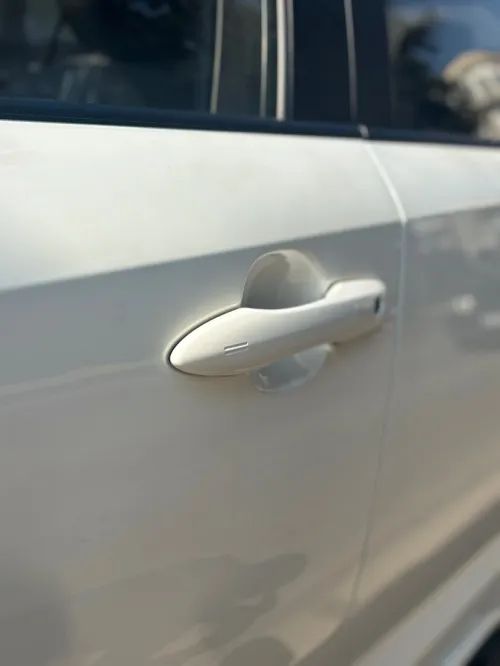 Toyota Corola 2026 