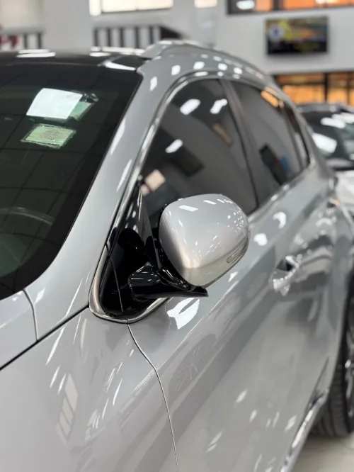 Kia Sportage 2019 Premium
