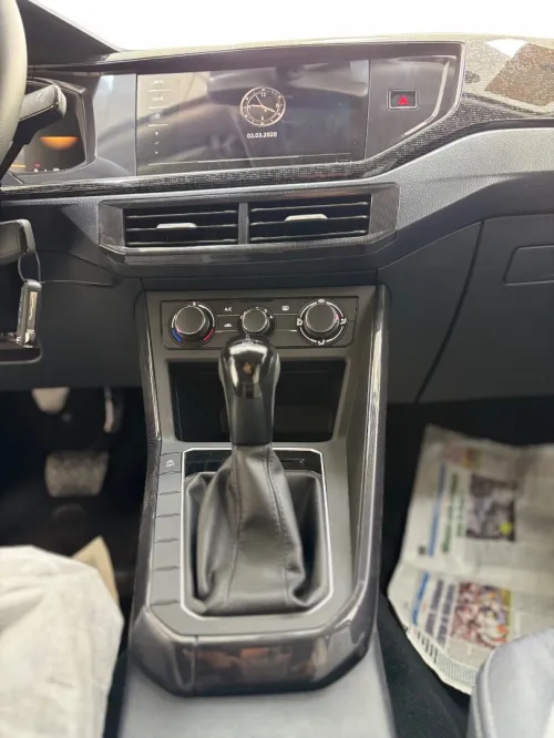 Volkswagen Lavida 2025 Xr