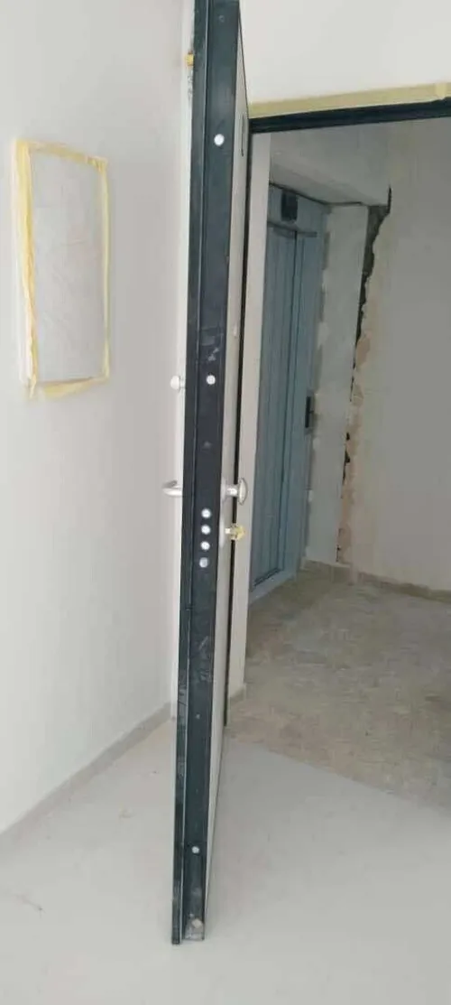 Intervention/Déblocage/Réparation de portes fortes, armoires blindées, coffres forts 7J/7 24h/24