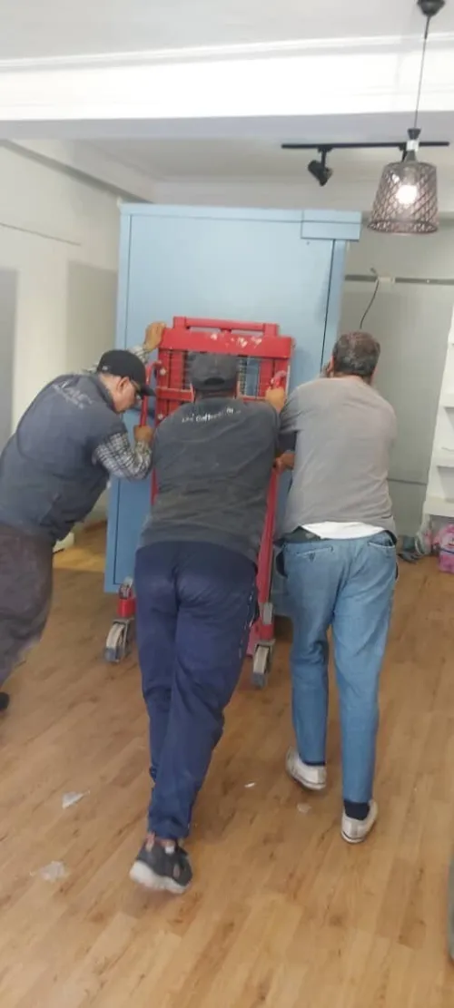 Déplacement de coffre fort et Armoire Blindée  Intervention porte blindée, coffre fort ext