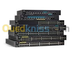 WS-C2960X-48FPS-L 