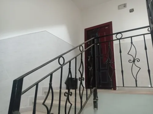 Vente Villa Alger Bordj el bahri