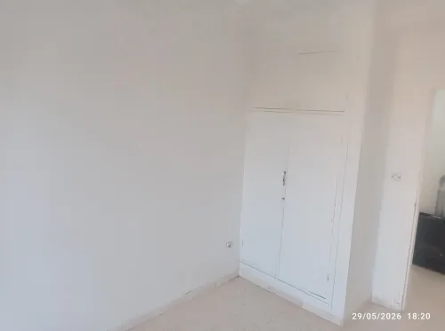 Location Appartement F3 Alger Rouiba