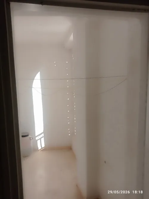 Location Appartement F3 Alger Rouiba