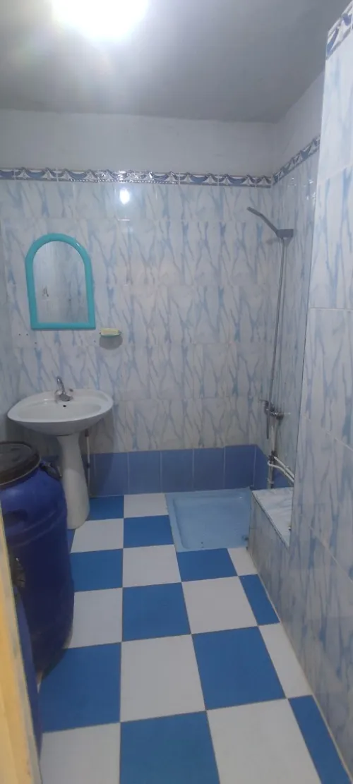 Location vacances Appartement F4 Skikda Collo