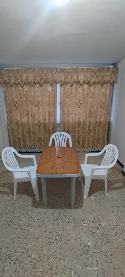 Location vacances Appartement F4 Skikda Collo
