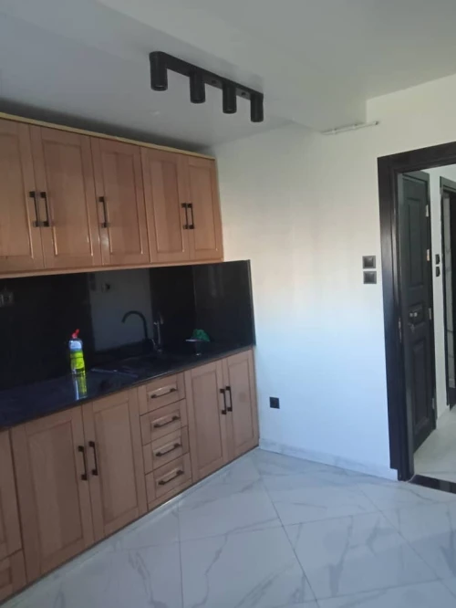 Location Appartement F3 Guelma Guelma