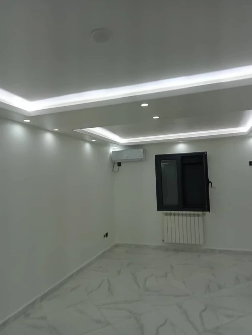 Location Appartement F3 Guelma Guelma