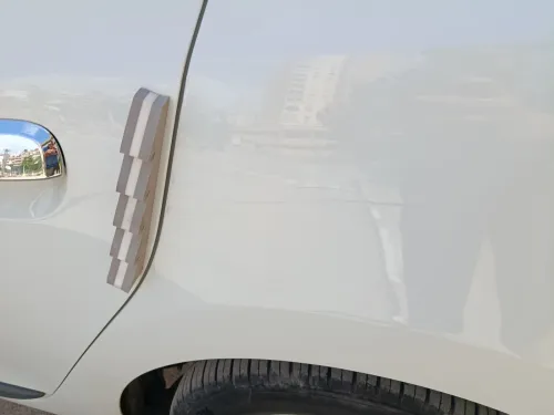 Renault Symbol 2019 Extrême