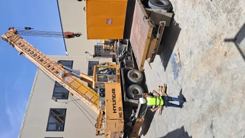 Location groupe électrogène كراء مولد الكهرباء 
